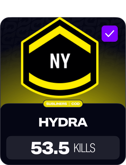 prizepicks-cod-daily-fantasy-made-easy